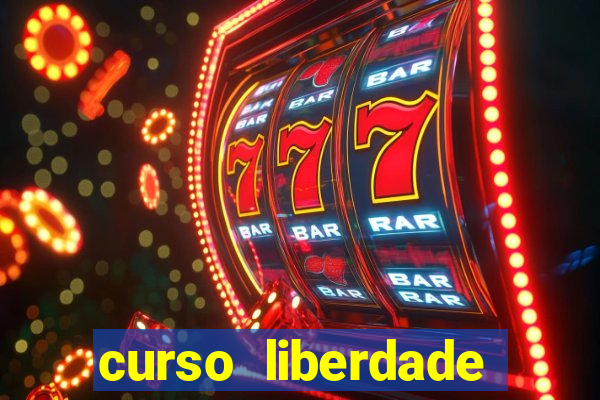 curso liberdade financeira fonte da fortuna